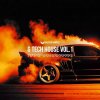 Rasster Samples G Tech House Vol 1 (MULTiFORMAT) Rasster Samples G Tech House Vol 1 (MULTiFORMAT)
