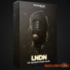 Tech House Market LNDN Tech House Vocal Sample Pack (WAV MiDi) Tech House Market LNDN Tech House Vocal Sample Pack (WAV MiDi)