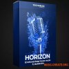 Tech House Market Horizon House Vocal Sample Pack (WAV) Tech House Market Horizon House Vocal Sample Pack (WAV)