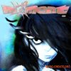 Moment Traces, A Violet Moment (WAV)