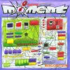 Moment Open Source, A Crosstalk Moment (WAV)