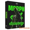 KLLR Samples MORPH Modern Tech House Ultimate Edition (WAV MiDi Serum 2 presets) KLLR Samples MORPH Modern Tech House Ultimate Edition (WAV MiDi Serum 2 presets)