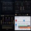 Insert Audio Bundle v2026.07 U2B macOS Insert Audio Bundle v2026.07 U2B macOS
