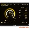 Pulsar Modular P22 Rail v1.0.0 U2B Mac Pulsar Modular P22 Rail v1.0.0 U2B Mac
