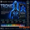 Hollywood Audio Design TRONIC (KONTAKT WAV)