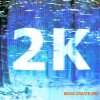 Sincere 2k Stash Kit (WAV)
