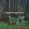 Close to Nature Music Ensemble Wetlands Sound Effects (FLAC) Close to Nature Music Ensemble Wetlands Sound Effects (FLAC)