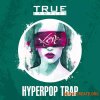 True Samples Hyperpop Trap (WAV MiDi)