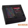 AKAI F9 Instruments F9 Apollo Retro Drum Kits v1.0.3 (MPC Expansion Pack) WiN