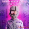 Innovation Sounds Fantasy Artbat and Tale Of Us Style Ableton 10 Template Vol.3