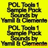 Скидываемся: Pieces Of Life POL Tools 1 (by Yamil & Clemente)