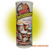 Munchies Jukebox Afro Percussion Vol.2 (WAV)