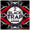 True Samples Black Trap 2 (MULTiFORMAT)