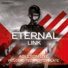 Innovation Sounds Eternal Link Melodic Techno Ableton 11 Template Innovation Sounds Eternal Link Melodic Techno Ableton 11 Template