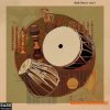 RARE Percussion Sufi percs vol.1 (WAV) RARE Percussion Sufi percs vol.1 (WAV)