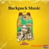Loops 4 Producers Backpack Music (WAV MiDi) Loops 4 Producers Backpack Music (WAV MiDi)