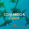 Loops 4 Producers Commercial Vibes (WAV) Loops 4 Producers Commercial Vibes (WAV)