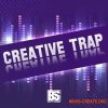Loops 4 Producers Creative Trap (WAV MiDi) Loops 4 Producers Creative Trap (WAV MiDi)