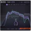 Music By Mattie magic.CURVE v1.0.2 WiN / OSX