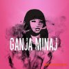 Loops 4 Producers Ganja Minaj (WAV) Loops 4 Producers Ganja Minaj (WAV)
