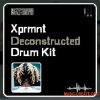Babyxprod Xperiment Kit FULL (WAV MiDi) Babyxprod Xperiment Kit FULL (WAV MiDi)