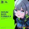 NEXTLIGHT Serum Bass Formula Wavetables (Serum 2 Presets) NEXTLIGHT Serum Bass Formula Wavetables (Serum 2 Presets)