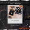 Loops 4 Producers 70s Harmony (WAV) Loops 4 Producers 70s Harmony (WAV)