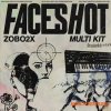 SoundFont Faceshot Multi Kit by zobo2x (WAV Analog Lab V Bank) SoundFont Faceshot Multi Kit by zobo2x (WAV Analog Lab V Bank)