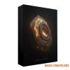 Savage Sounds HELIOS Progressive House (Serum 2 Presets) Savage Sounds HELIOS Progressive House (Serum 2 Presets)