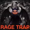 Dropgun Samples Rage Trap Full Original Release (WAV MiDi MP3 Serum 2 Presets) Dropgun Samples Rage Trap Full Original Release (WAV MiDi MP3 Serum 2 Presets)