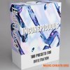 DATABROTH INCONSPICUOUS 100 presets for Infiltrator 2 DATABROTH INCONSPICUOUS 100 presets for Infiltrator 2