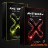Tech House Market Amsterdam Grooves Vol.4 - Full Bundle - Deep & Minimal (WAV, MIDI, Serum 2 presets, Ableton 12 project, MP4) Tech House Market Amsterdam Grooves Vol.4 - Full Bundle - Deep & Minimal (WAV, MIDI, Serum 2 presets, Ableton 12 project, MP4)
