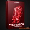Tech House Market Temptation Tech House Vocal (WAV) Tech House Market Temptation Tech House Vocal (WAV)