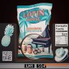 Munchies Jukebox Latin House Vol.1 (WAV MiDi Serum presets)
