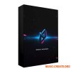 Savage Sounds NEON MEMORY Progressive House (Serum 2 Presets) Savage Sounds NEON MEMORY Progressive House (Serum 2 Presets)
