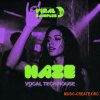 Viral Samples HAZE Vocal Tech House (WAV MiDi Serum 2 presets) Viral Samples HAZE Vocal Tech House (WAV MiDi Serum 2 presets)
