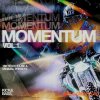 Kick and Bass Momentum Vol. 1 - Serum 2 Presets (WAV Serum 2 presets)