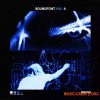 SoundFont Soundfont Vol 2 Multi Kit (WAV Analog Lab V Bank) SoundFont Soundfont Vol 2 Multi Kit (WAV Analog Lab V Bank)