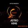 Mvtivs Astro King (WAV) Mvtivs Astro King (WAV)