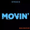Npmusik Movin (WAV MiDi) Npmusik Movin (WAV MiDi)