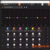 BandLab Cakewalk Core Plugins v1.0.0.178 WIN BandLab Cakewalk Core Plugins v1.0.0.178 WIN