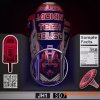 Munchies Jukebox Jackin Tech House Vol.1 (WAV MiDi Serum presets) Munchies Jukebox Jackin Tech House Vol.1 (WAV MiDi Serum presets)
