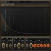 Orra Audio Orra Space v1.1.0 U2B Mac Orra Audio Orra Space v1.1.0 U2B Mac
