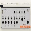 RTM Audio TxB EQ v2.0.26 U2B macOS RTM Audio TxB EQ v2.0.26 U2B macOS