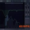 RTM Audio D-Mask v1.9.84 U2B macOS RTM Audio D-Mask v1.9.84 U2B macOS