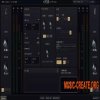 RTM Audio Peak v3.0.17 U2B macOS RTM Audio Peak v3.0.17 U2B macOS