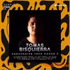 Tomas Bisquierra Percussive Tech House 4 (WAV MiDi) Tomas Bisquierra Percussive Tech House 4 (WAV MiDi)