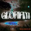 Madey Gloriam Drumkit (WAV) Madey Gloriam Drumkit (WAV)