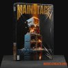Loopsy MAINSTAGE for Serum 2 (MiDi Serum 2 Presets) Loopsy MAINSTAGE for Serum 2 (MiDi Serum 2 Presets)