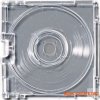 Top Music Arts Mau P Beats For The Undergound Ableton Remake Tech House Top Music Arts Mau P Beats For The Undergound Ableton Remake Tech House